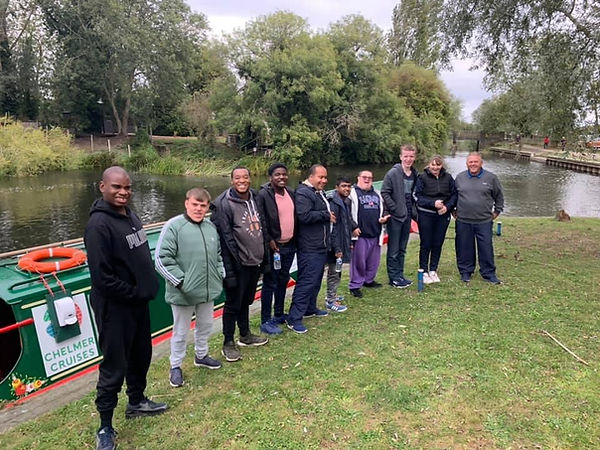 Gallery and Testimonials | Partfi