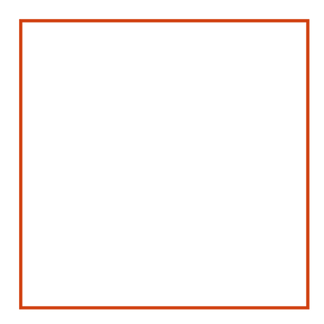 Untitled design (47).png