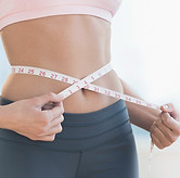 Body%20Measurements_edited.jpg