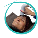 face treatment logo.png