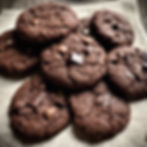 Chocolate cookie.jpg