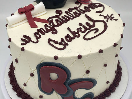 Graduation Specials