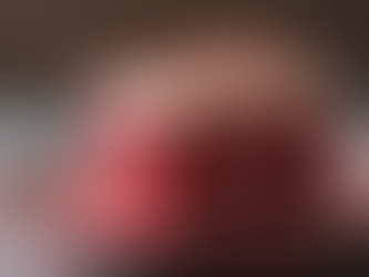 Discover Popular Cake Flavors to Delight Every Taste