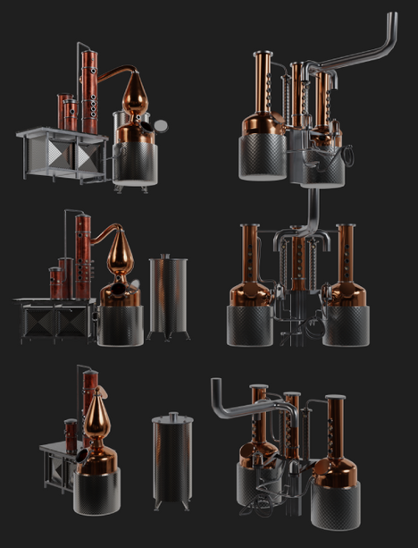 Distillers fnl.png