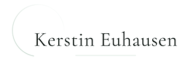 0152 373 191 84.png