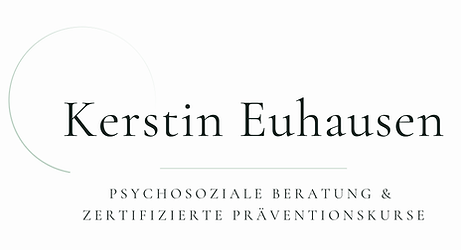 Neues Logo.png