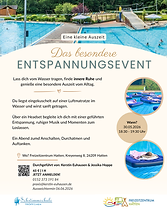 Entspannungsevent.png