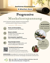 Herbst 2026_Friedrichsfehn.png