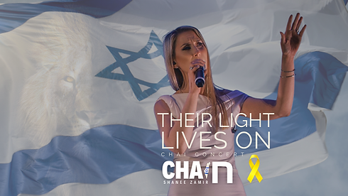VIDEO THEIR LIGHT LIVES ON - CHAI CONCERT (1920 x 1080 px) (2).png