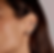 Thumbnail: Baguette Ear Cuff
