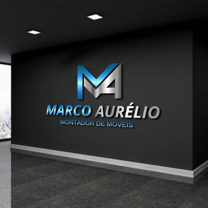 WhatsApp Image 2024-08-16 at 19.37.33