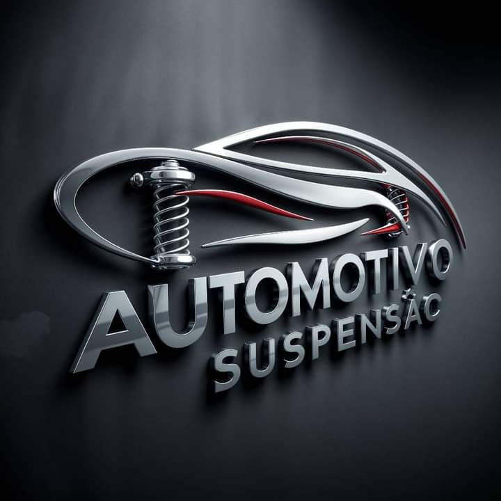 WhatsApp Image 2024-08-16 at 19.37.34 (1)