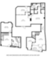 Floor1.jpeg