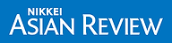 NAR-Primary-standard-logo20180406CMYK_pn