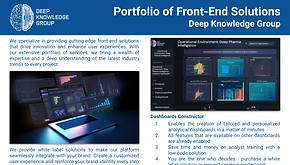 Portfolio of Front-End Solutions (1).png