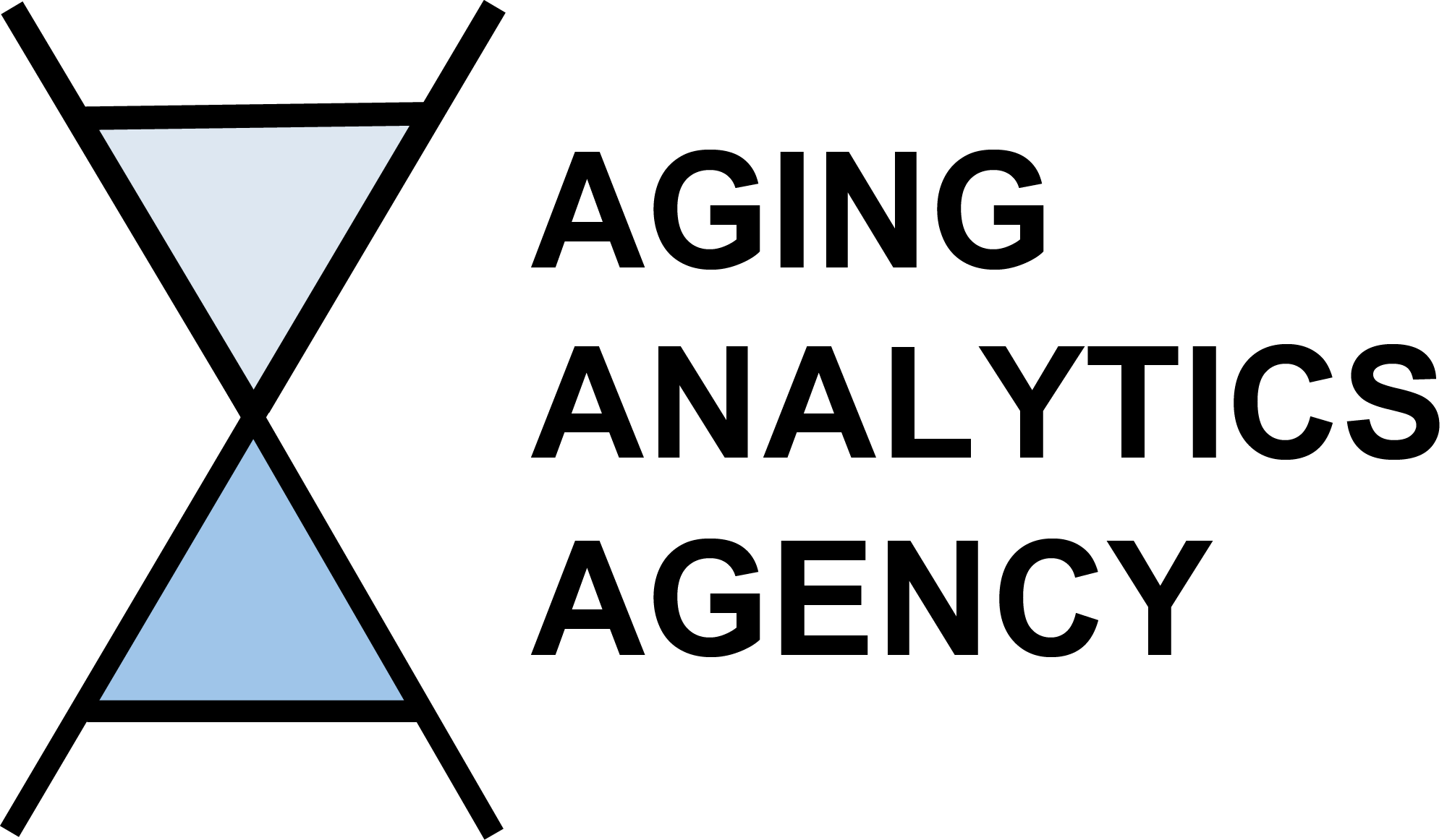 Longevity Industry Analytics