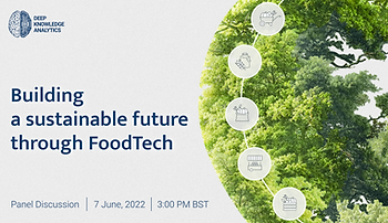 Building a sustainable future through FoodTech (1920x1080).png