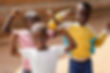 medium-shot-smiley-african-boys.jpeg