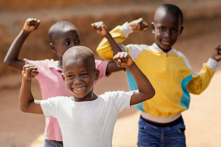 medium-shot-smiley-african-boys.jpeg