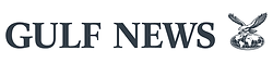 gulf-news-logo-vector.png