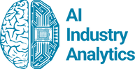AI Industry Analytics 3 (color).png