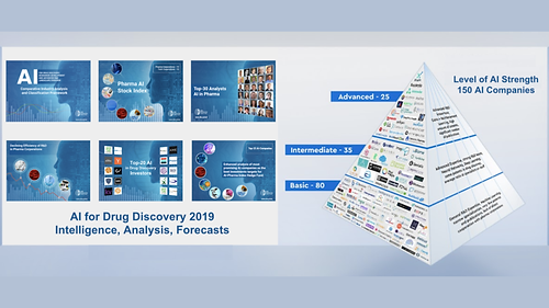 Design examples (2).png