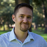 2011_rand_simberg_lincoln_conference_cropped_400x400.webp