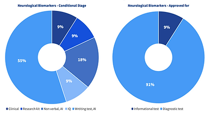 Знімок екрана 2021-05-19 о 15.18.55.png