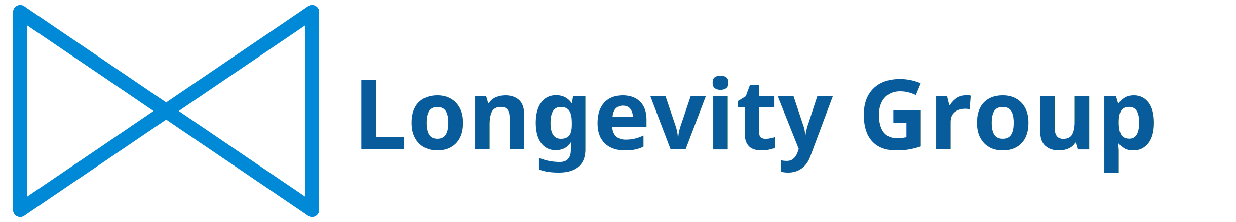 Longevity.Group