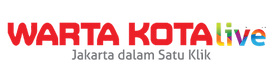 warta.png