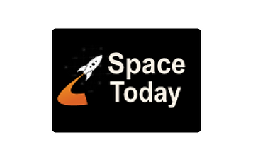 stellar modal logo (1).png