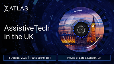 AssistiveTech in the UK (1920x1080) 15.png