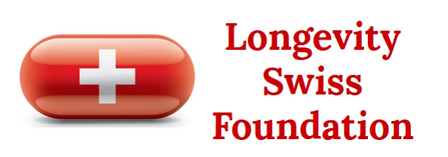 Swiss.png