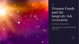 DKG June 21, 2022 _ Longevity Financial Club (2).png