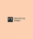Financial-Times.webp