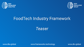 FoodTech Industry teaser.png