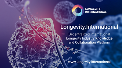 Longevity International (1).png