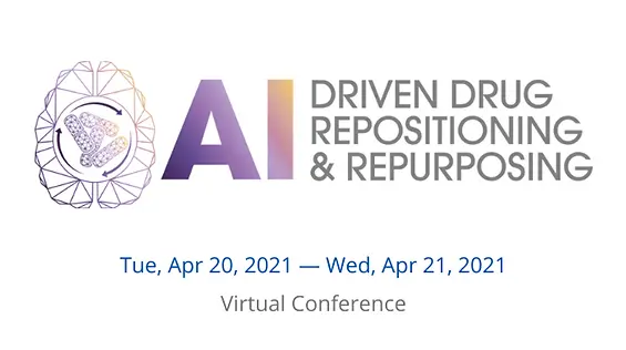 Add a subheading (1).webp