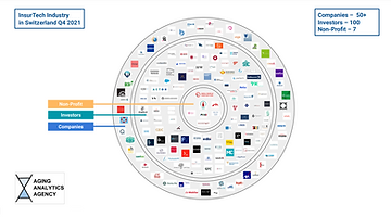 Снимок экрана 2021-11-26 в 16.27.35.png