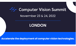3rd Data Driven Government Conference.png