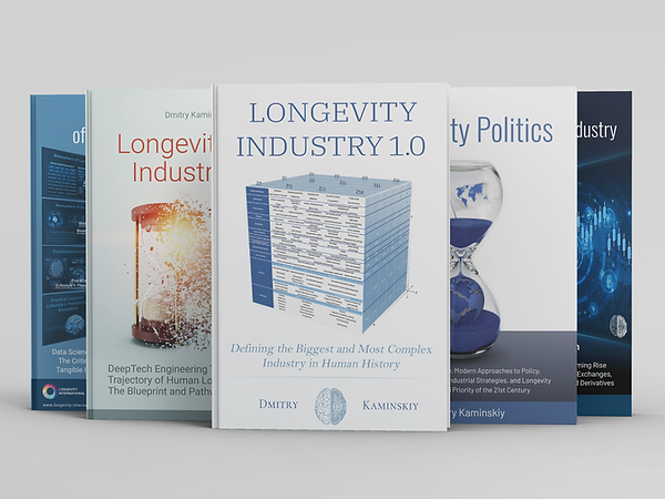 Book_Mockup_1189 new 2 (1).png