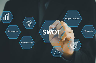 SWOT Analysis.jpg