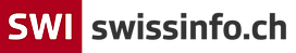swi-logo-svg-data.png