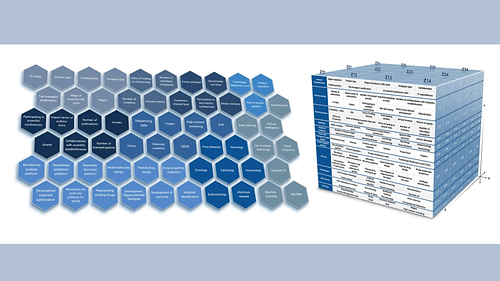 Design examples (3).png