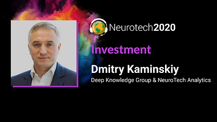 Thumbnail - Dmitry Kaminskiy.png