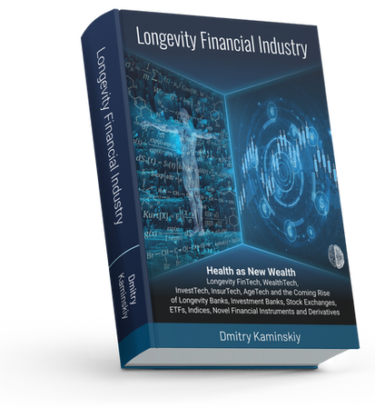 Longevity Financial Industry_obol ra 2.png