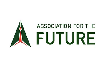 association for the future logo.png