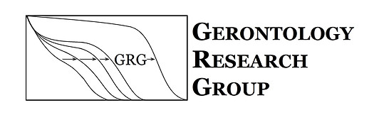 GRG.jpeg