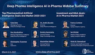 DPI AI in Pharma Webinar.webp