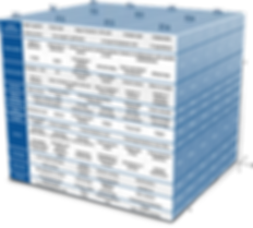 0 (17).png